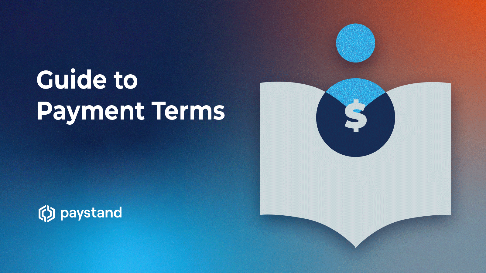 the-guide-to-payment-terms-and-how-to-optimize-them